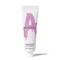 Aceology - FREE Overnight Lip Mask