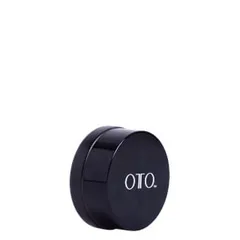 OTO - CBD Lip Balm