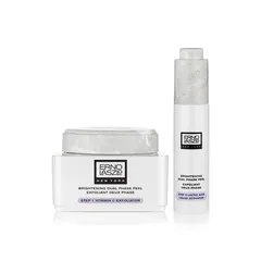 Erno Laszlo - Brightening Dual Phase Peel