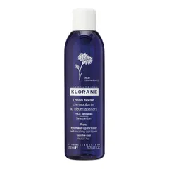 Eye Makeup Remover Lotion