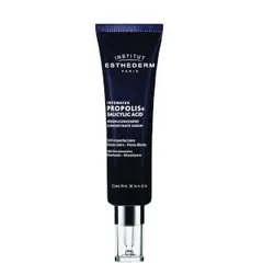 Institut Esthederm - Intensive Propolis Adult Acne Face Serum