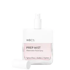 West Barn Co - Watermelon Prep Mist