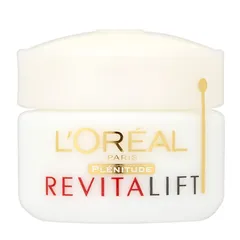 L'Oréal Paris - Dermo-Expertise Revitalift For Eyes