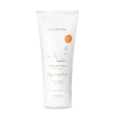 common haus - Fresh Foot Cream