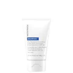 NEOSTRATA - Resurface Ultra Daytime Smoothing Cream for Face with SPF 20