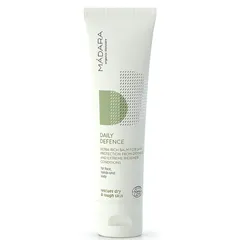 MADARA - Daily Defence Cream