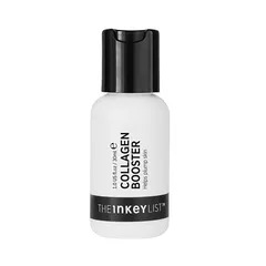 The INKEY List CA - Collagen Booster Serum
