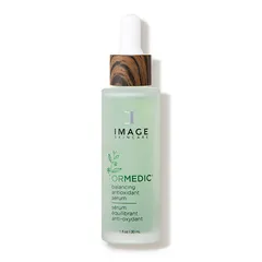Image skincare - ORMEDIC Balancing Anti-Oxidant Serum