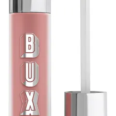 Buxom - Full-On Plumping Lip Cream