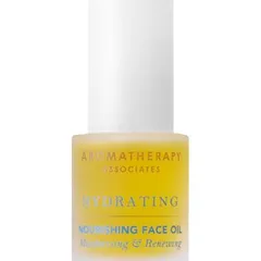 Aromatherapy Associates - Hydrating Nourishing Face Oil