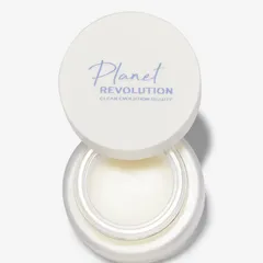Planet Revolution - Coconut Lip Butter