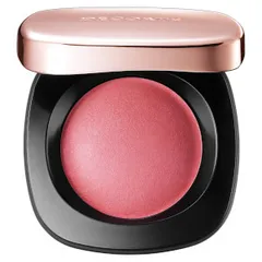 Decorté - Cream Blush Moisturising Cheek Glow