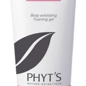 Phyt's - Body Exfoliating Organic