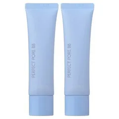 The Saem - Saemmul Perfect Pore BB