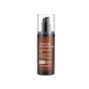 Intensive Age Refining Treatment 0.5% Pure Retinol Night - CLEARANCE