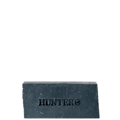Hunter Lab - Exfoliating Hand Body Bar