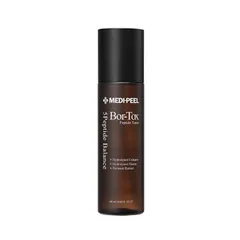 MEDI-PEEL - Bor-Tox Peptide Toner