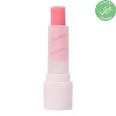 Glow Recipe - Glow Lip Pop