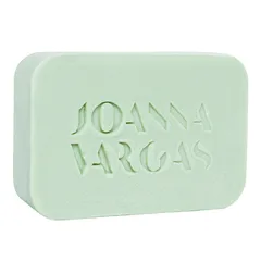 Joanna Vargas - Ritual Bar Cleanser