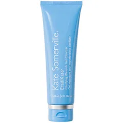 Kate Somerville - Microbiome Clarifying Gel Cleanser