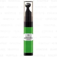 The Body Shop - Drops Of Youth Eye Concentrate