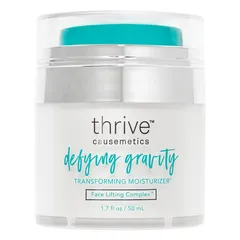 Thrive Causemetics - Defying Gravity Transforming Moisturizer™