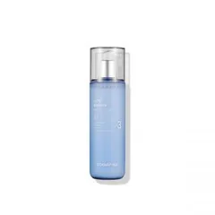Moist Barrier Balancing Emulsion M4