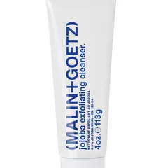 MALIN + GOETZ - Jojoba Exfoliating Cleanser