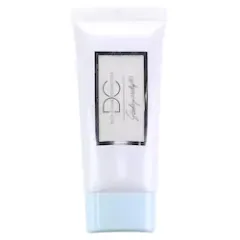 DOMINIQUE COSMETICS - Ultra Hydrating Complexion Primer – DC x JadeyWadey180