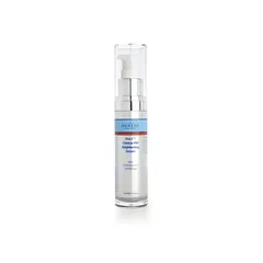 Dr. Denese - Pro C Clinical PM Brightening Serum