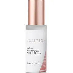 Volition - Snow Mushroom Water Serum