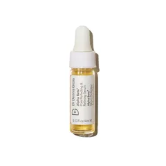 Dr Dennis Gross - Alpha Beta Perfecting & Refining Serum Deluxe