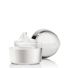 Lancer Skincare - Legacy Youth Treatment