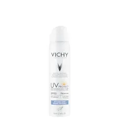 Vichy - UV Protect Skin Defense Daily Care Invisible Mist