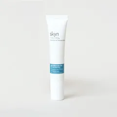 Skyn Iceland - Anti-Blemish Gel