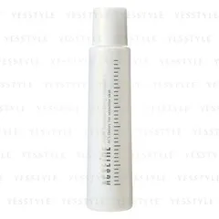 ACSEINE - White Emulsion Deep Moisture C