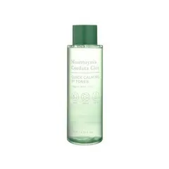 Houttuynia Cordata Cica Quick Calming 97 Toner