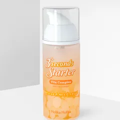Vita Complex 3 Second Starter Serum