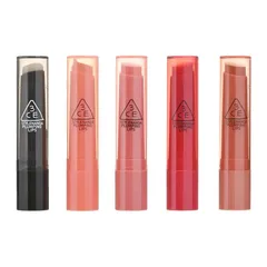 3CE - Plumping Lips
