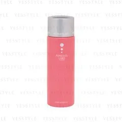 PORELESS LABO - Pore Lotion