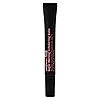 Soap and Glory - Treat My Lips Exfoliating Balm