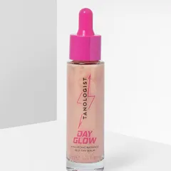 Tanologist - Day Glow
