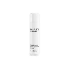 Paula's choice - Lipscreen SPF 50