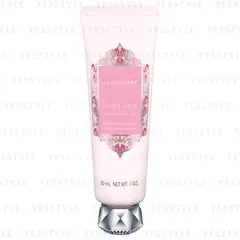 Jill Stuart - Hand Cream Strawberry and Tea