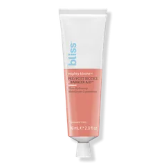 Bliss - Mighty Biome Ultra-Hydrating Moisturizer Concentrate