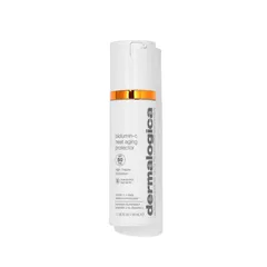 Dermalogica - Biolumin-C Heat Aging Protector SPF 50 Soin Hydratant