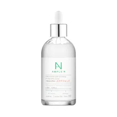 Ample:N Hyaluron Shot Ampoule