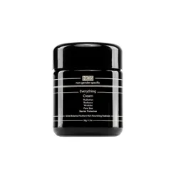 Non Gender Specific - Everything Cream