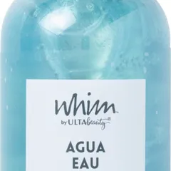 ULTA - WHIM by Ulta Beauty Agua Body Wash