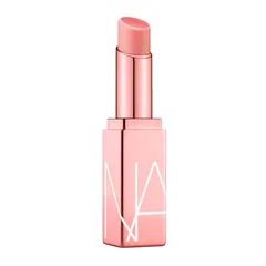 NARS Cosmetics - NARS Orgasm Afterglow Lip Balm